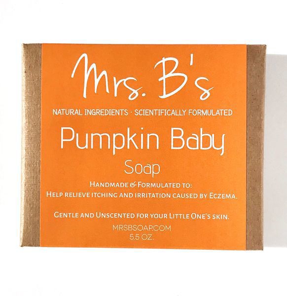 pumpkin baby soap.jpg